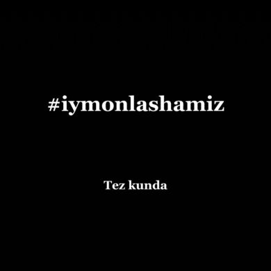 Said Khoja Profile Picture