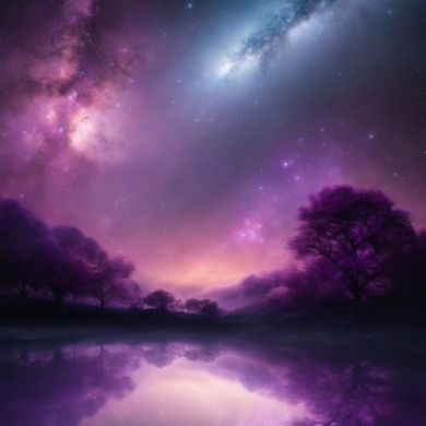 Drak Uchiha Profile Picture