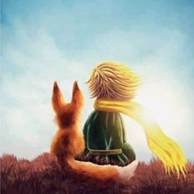 Muhammadamin Gaffaro