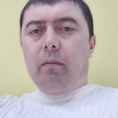 Зохиджон Зокиржонов Profile Picture