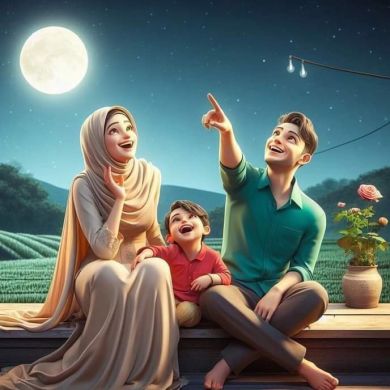 عبد المجيد تركي