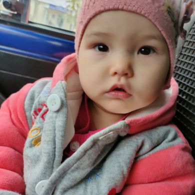 Muhammad bobur Ibragimov