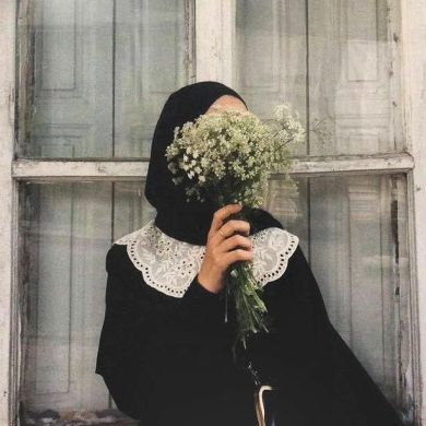 Zahro Bahodir Profile Picture