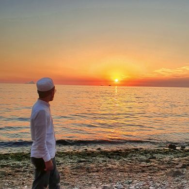 abdussomad_ubaydullo