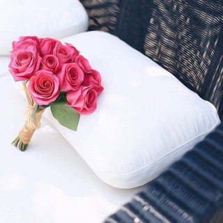 Telegram: Join Group Chat