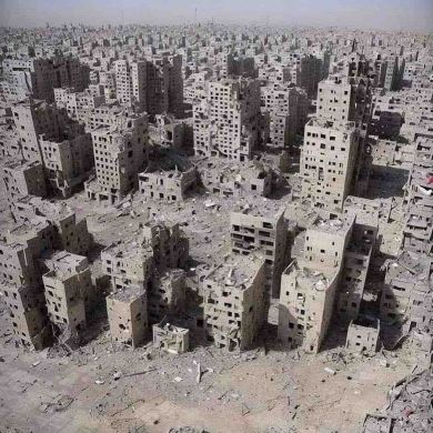 alan_kyiz umm Muhammad Profile Picture