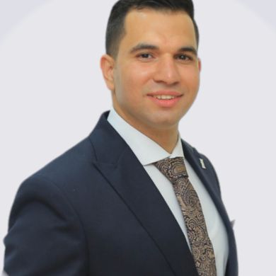 mohamed belal Profile Picture