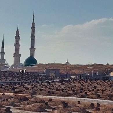 Шерзод Абдиев