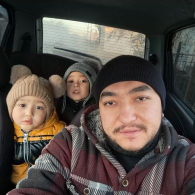 otaxojabuka_96 Profile Picture