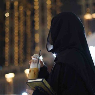 Gulizebo Profile Picture