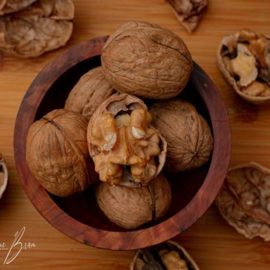 Ислам ооооо