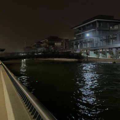 Asmo57_1 Profile Picture