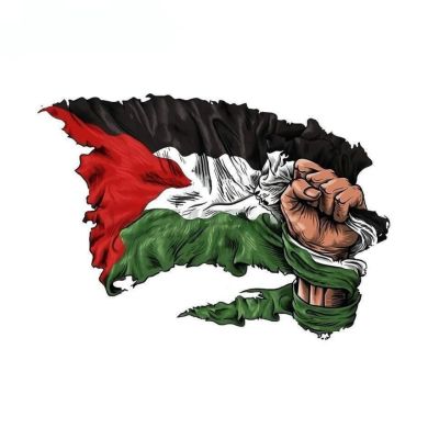 umma1680096118 Profile Picture