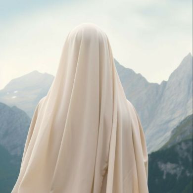 Напоминание Верующим