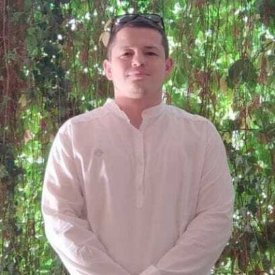 Akramxon MUHAMMAD Profile Picture