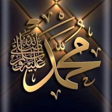 حسان النفزي Profile Picture