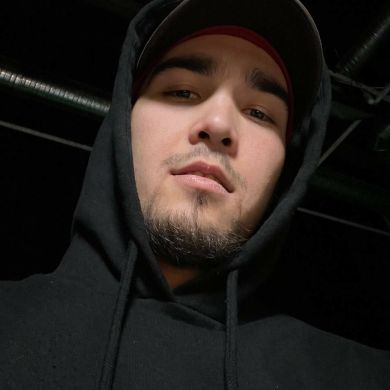 Дилмурод Пулатов