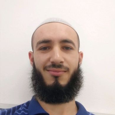 حبيب الله Madaminov Profile Picture