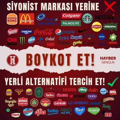 AnasQori AnsorQori Profile Picture