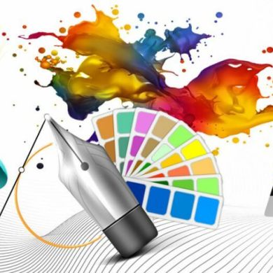 مجموعة التصميم profile picture