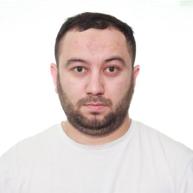 ibrokhimov.020 Profile Picture