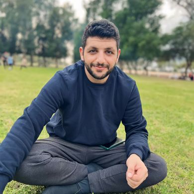 حافظ العهد Profile Picture