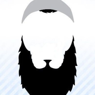 Умар Усманов Profile Picture