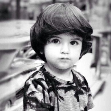 David Low Profile Picture