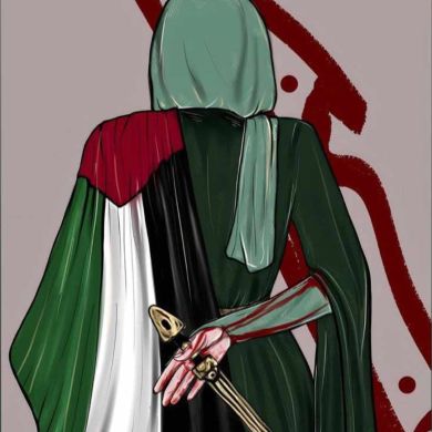 golos_istiny Profile Picture