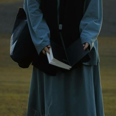 موبینة دیلمورادو