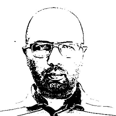 Шерзод Юлдашев