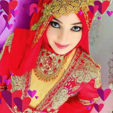 Umidaxon Zokirjon qi