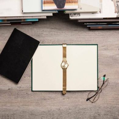 Abbos Khazratov Profile Picture