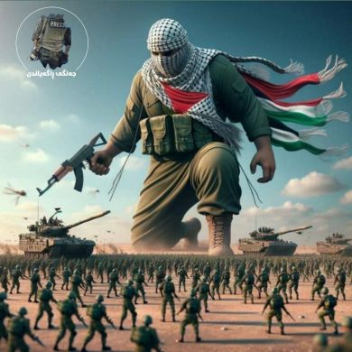 sari babakr Profile Picture