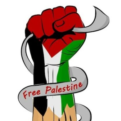 Abdusomad Abdusalikhov Profile Picture