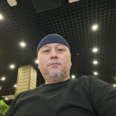 Авазбек Атабоев