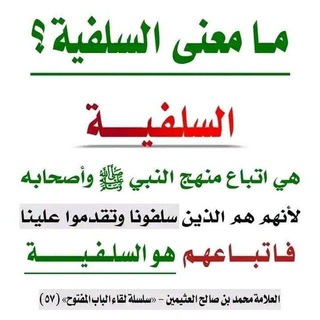 Telegram: Contact @Rremedan