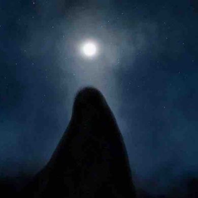 Umm_Sumayya Profile Picture