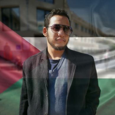 AbuBakrMoSE Profile Picture