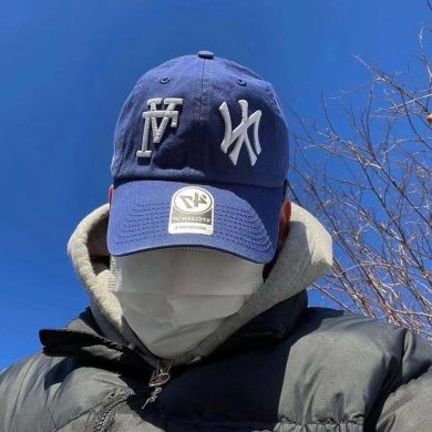 mansurxon Muslim Profile Picture