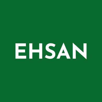 ehsan app