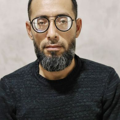 boho1982 Profile Picture