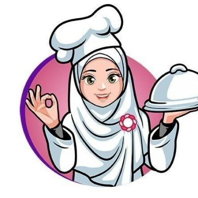 Кухня Айиша Profile Picture