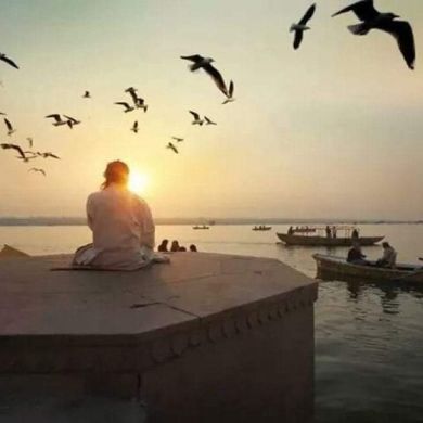 Abu Muhammadxon Tora