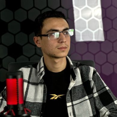 Azizbek_Zubaydullaye