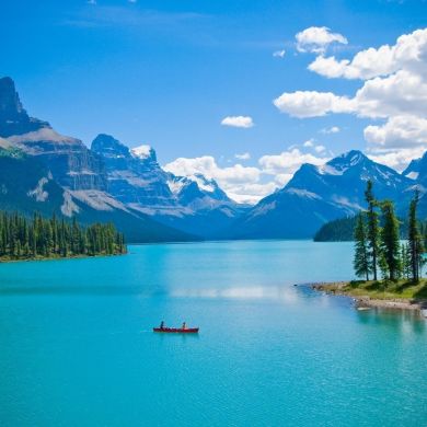 Ильдар Айнетдинов