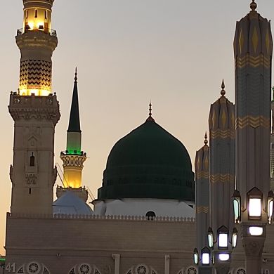 Şamsuddin Fathiddin 