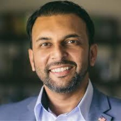 Al Rashid Kuwari Profile Picture