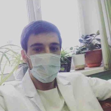 Алисултан Иммиев