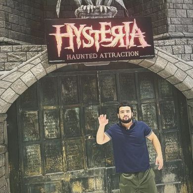 winnerwrest Profile Picture